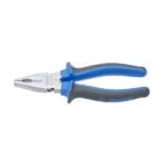 Unior Klešče Kombinirane 180 (406/1Bi)