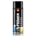 Spray Beorol Primer / Predpremaz - Transparent - 400 Ml