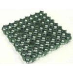 Rešetka Travna 50 X 50 - Atc Gutta (500 X 500 X 45 mm )