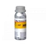 Sika - Primer 3N 250 Ml [Temeljni Premaz]