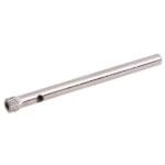 Sveder Za keramiko Festa - Kronski / Diamantni 6 mm