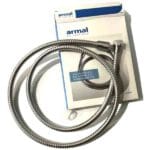 Armal Tuš Cev [Krom - 150 Cm] [Stil]