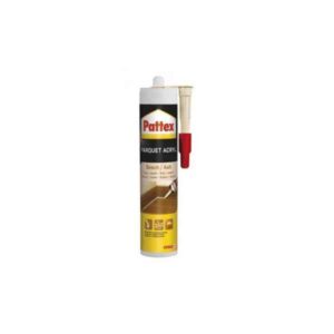 Pattex Parket Akril Bukev/Jesen - 310 Ml