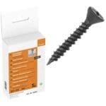 Vijak Fermacell - 3,9 X 22 mm (250 Kos/Pak)