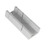 Šablona Za Risanje Kotov PVC 300 X 115 X 85 [Kubala]