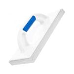 Gladilka PVC 280 X 140 mm - G-17 (Kubala)