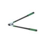 Škarje Za Veje Mannesmann 63220