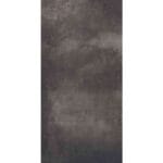 Keramične ploščice Pastorelli - Vanguard smoke Retificirane 60 X 120 cm - R10 [0,96 m2/paket]