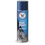 Valvoline Brake Cleaner 500 Ml