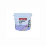 Isomat Color Classico White 15 L