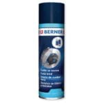Berner čistilo zavor in zavornih delov 500 ml - Brake Cleaner