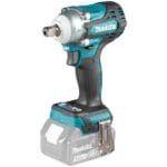 Makita DTW301Z Akumulatorski udarni vijačnik 18V LTX - 330Nm
