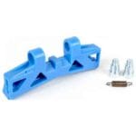 Montolit Lomilna Noga Za Rezalke P3/P5 - Art.507