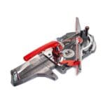 Montolit Rezalnik Masterpiuma Power 5 - 63P5 [63 X 63 Cm]