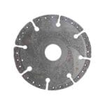 Montolit Rezalka Za Ploščice Dragster Ssd125