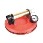 Montolit Vakumska Prijemka Z Barometrom 300-76