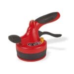 Montolit Vakumska Prijemka Baterijska - Battile