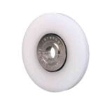 Montolit Tutorcut 115 - Vodilo Za Uravnavanje Rezov