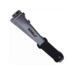 Dedra 11Z004 Kladivo za pritrjevanje [6 - 10 mm] - Udarni ročni spenjalnik