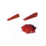 Dedra DED0200 Zagozde za ploščice [100 kom/pak] (Za nivelacijski distančnik)