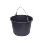 Dedra 15B103 gradbeno vedro 16 L