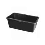 Dedra 15B121 Maltarka 40 L - oglata