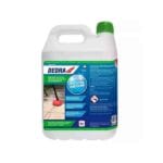 Dedra DED8823A65 Sredstvo za čiščenje gres plošč ali kamnitih teras 5 L