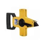 Dedra M3005 Jekleni merilni trak [30 m X 12,5 mm ]