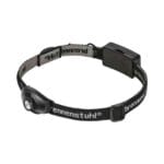 Brennenstuhl Lux Premium Led Naglavna Luč Kl 100 - Domet 60 M / 100 Lumnov