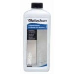 Čistilo Glutoclean 1 L - Za Marmor - Odstranjevalec Cementnega Filma (Zementschleier Entferner F.M.)