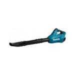 Makita DUB362Z Akumulatorski puhalnik 18V+18V LTX