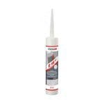 Silikon Teroson Se 108 XLT Nevtralni White 300 ml - Henkel