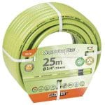 Claber 9008 - Cev za zalivanje 25 m - 3/4" Aquaviva Plus