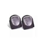 Dedra BH2AN04 Ščitniki Za Kolena S Silikonskim Polnilom