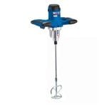 Dedra DED7928 Električni Mešalnik Ded7928 1200W