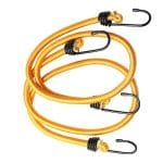 Elastika za spenjanje 80 cm / 8 mm - Popar