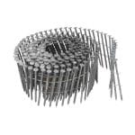 Žičniki Saržirani 16St. - 2,8 X 60 mm (Vijačni) 6000 Kom (Saržirani V Traku)