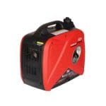 Fogo Agregat inverter F2001is 1,8 KW [*Kons*]