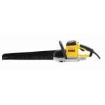 DeWALT DWE398 žaga poroton - alligator - 43 cm - Class 20 - 1.700 W