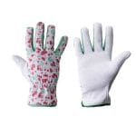 Rokavice Salva Cherry V.7