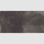 Keramične ploščice Pastorelli - Vanguard smoke Retificirane 40 X 80 cm - 8,5 mm - R10 [0,96 m2/paket]