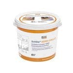 Schluter Kerdi-Coll-C Tesnilno Lepilo - 6 Kg