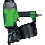 Essve pištola pnevmatska 15° / 90 mm