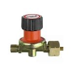 Dedra 31B001 Regulator tlaka - 0,5 do 4 bar