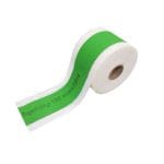 Kerakoll Aquastop 120 - Elastični hidroizolacijski trak v roli širine 12 cm in dolžine 50 m