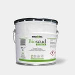 Kerakoll Bioscud Primer - enokomponentni vezni premaz - 4 l