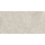 Keramične ploščice Pastorelli - Mindwalk white Retificirane 60 X 120 cm - 8,5 mm - R10 [1,44 m2/paket]