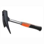 Kapriol kladivo tesarsko ProGrip 600 g