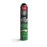 Beorol low expanding pu foam universal - Pu Pena 658 Ml -[nizko raztezna]