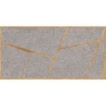 Keramične ploščice Pastorelli - Mindwalk woody decoro grey Retificirane 60 X 120 cm - 8,5 mm - R10 [1,44 m2/paket]